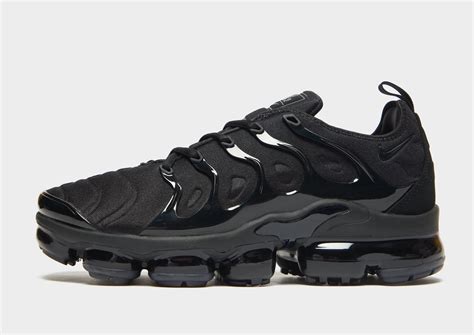 nike air vapormax sale groen zwart|Nike VaporMax foot locker.